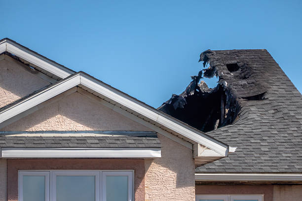 Top rated local Structural Rebuild specialists in Gladwyne, PA
